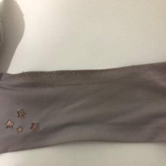 Aerie wired and push-up bras! - Picture 8 of 8